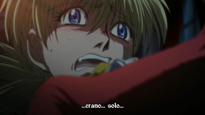 Otaku Gallery  / Anime e Manga / Hellsing / Screen Shots / OAV / OAV 3 / 205.jpg